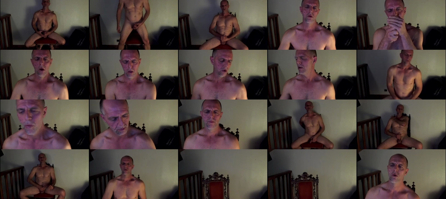 wankfreak1  23-09-2022